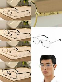 Picture of Cartier Optical Glasses _SKUfw55708151fw